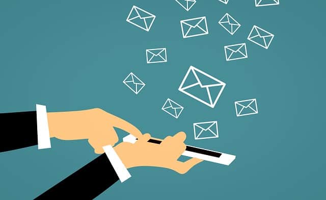 Learning New Email Marketing Techniques Is Simple With These Tips