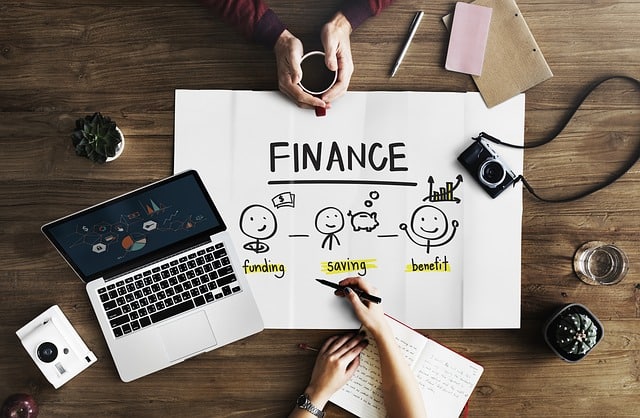 Know about the Nature of Finance Management