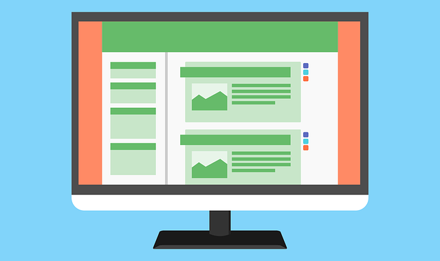 6 Reasons Your Website’s Database Should Be Updated and User Friendly