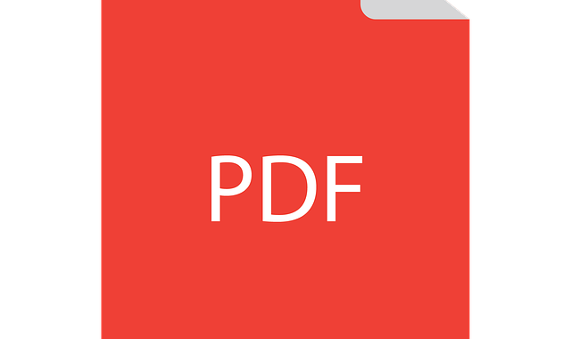 Rotate PDF Online Permanently for Free with GogoPDF