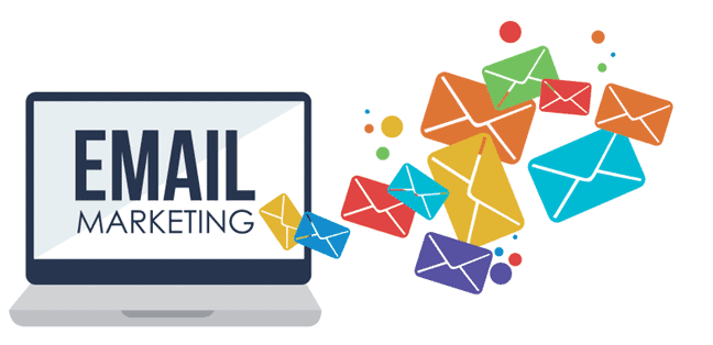 How to Improve Ecommerce Sales Using Email Marketing?