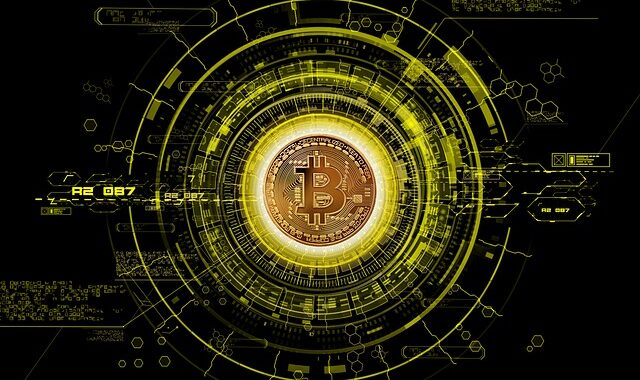 What is The Meaning of BTC HODL & Should You See to It ?