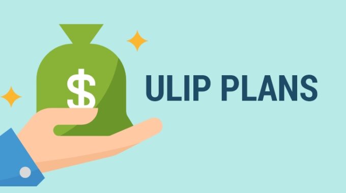 Where to Invest- Mutual Funds or ULIPs?