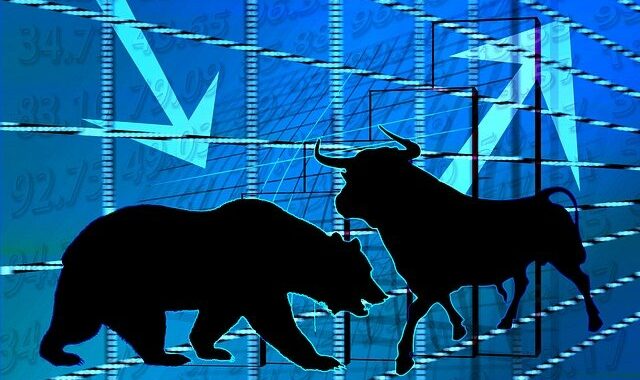 HSI index options vs HSI non-delivery forward (NDF) options in Asia