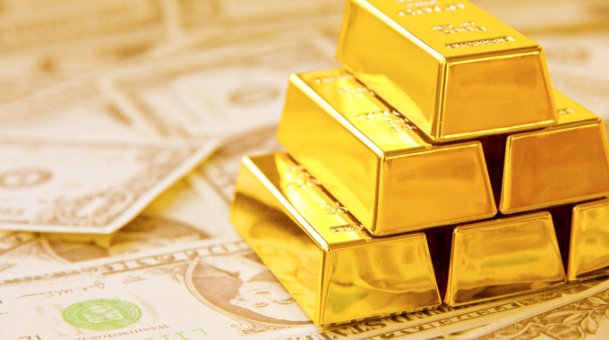 Basics Things to Know Before A Person May Invest in Gold