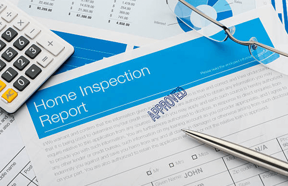 Home Inspection Before Buying a Home in Ontario