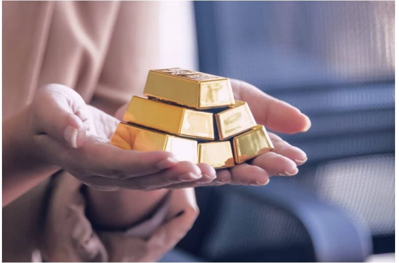 How Goldco & Other Reviews Can Help In Your Retirement Planning