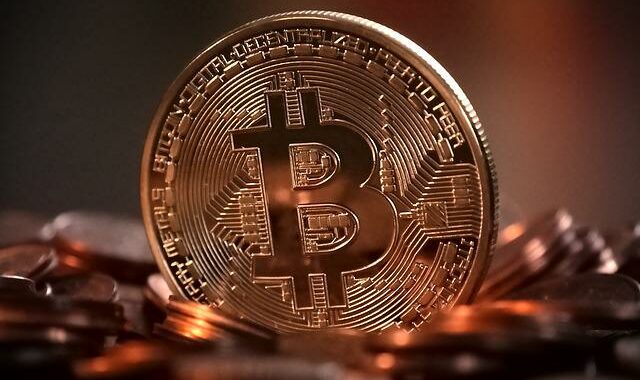 What are the merits of Bitcoin Trading ?