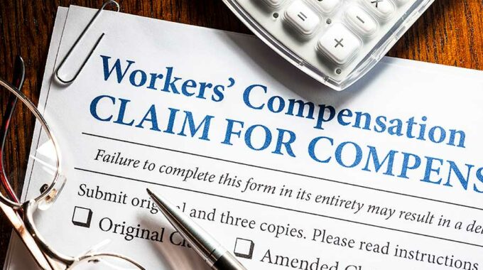 Here’s What You Should Do When Your Employer Denies Your Worker’s Compensation Claim