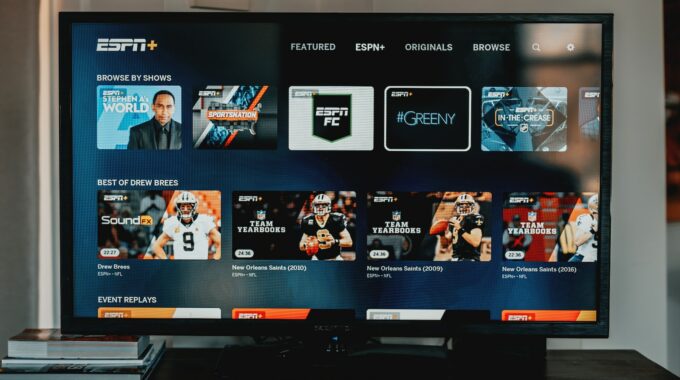 How to Get the Most Out of Your Android TV