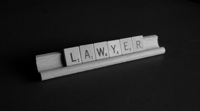 The Power of Legal Advocacy: Personal Injury Lawyers on Your Side