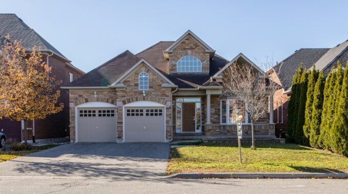 Why Prompt Garage Door Spring Repair is Crucial for Home Safety and Convenience