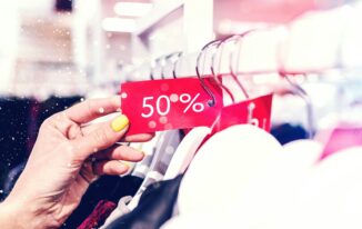 5 Reasons Your Business May Want to Offer a Discount 