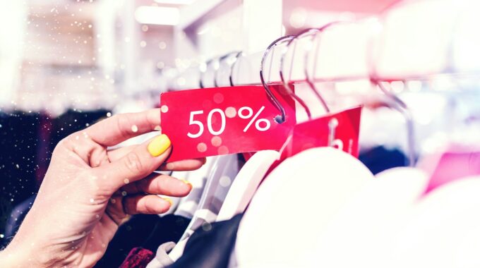 5 Reasons Your Business May Want to Offer a Discount 