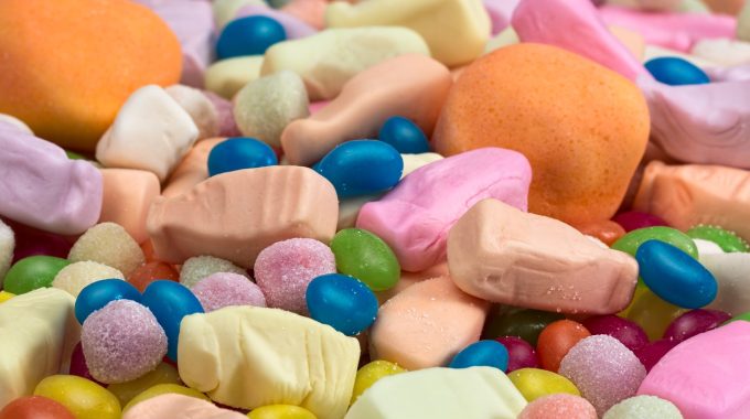 Finding Wholesale Candy Near Me: The Path to Delicious Savings and Variety