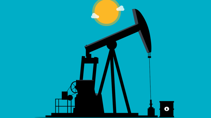 Precision Separation: How Decanter Centrifuges Enhance Oilfield Productivity