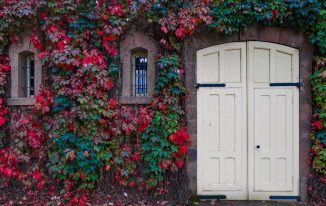 How to Upgrade Your Door Locks for Better Security