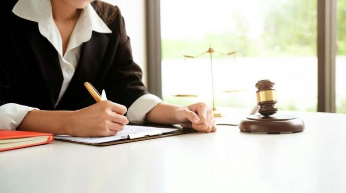 The Importance of Expert Legal Advice in Business Operations