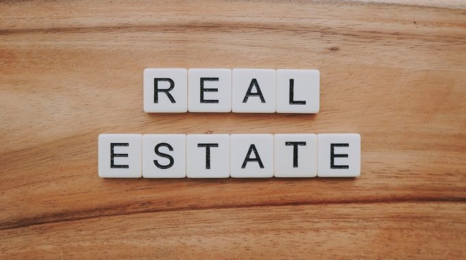 Investing in Real Estate through Managed Portfolios