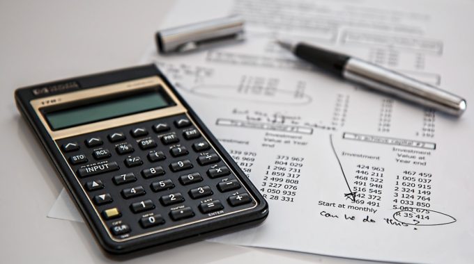 High-Level Strategies for Managing Investment Liquidity