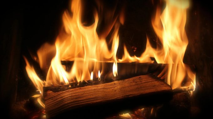 Essential Fire Safety Tips Every Homeowner Should Know