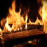 Essential Fire Safety Tips Every Homeowner Should Know