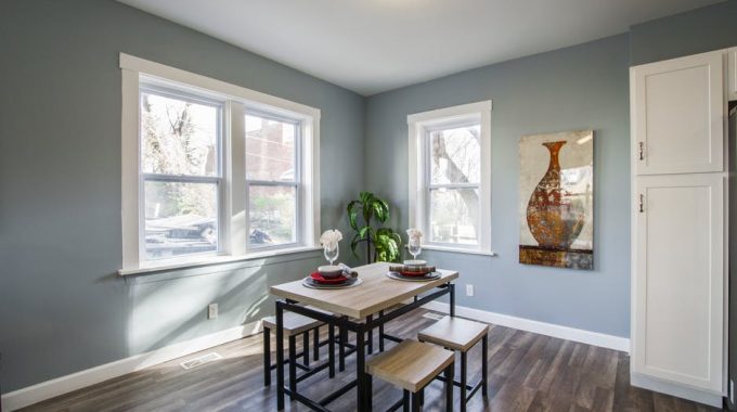 Ultimate Guide to Revitalizing Your Windows