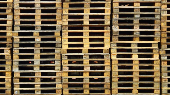 Material Rackings & Fabrication Services: Everything You Need to Know