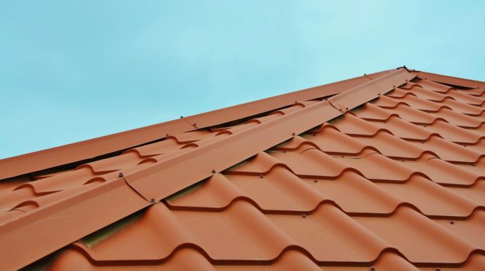 Practical Roof Care Tips for Real Estate Professionals