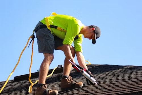 Reasons Why Roofs Needs Regular Inspection