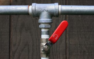 Find the Right Plumbing Solution by Following These 6 Tips