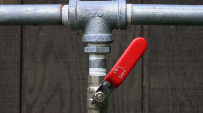 Find the Right Plumbing Solution by Following These 6 Tips