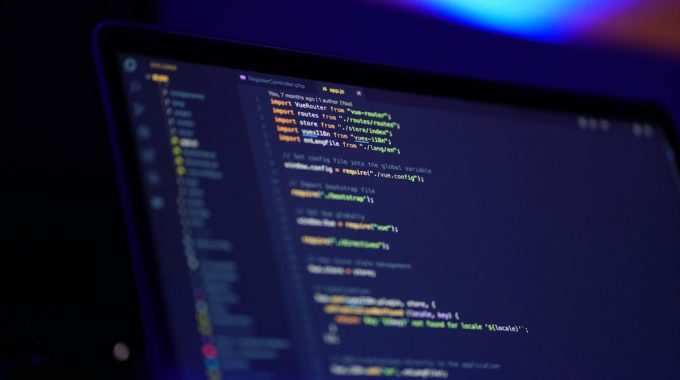 Consider These Key Factors When Selecting a Programming Language for Your Development Project