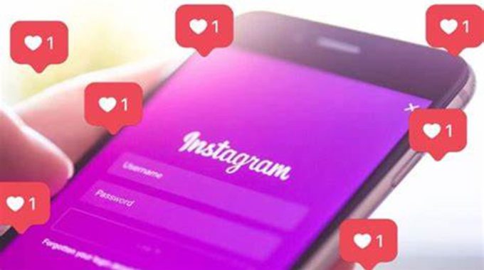 How to Get Instagram Likes Quickly