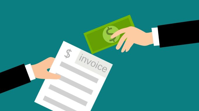 Invoice Software 101: Understanding the Basics