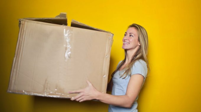 6 Common Financial Mistakes to Avoid When Moving