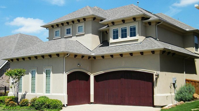 Why Proper Garage Storage Matters for Maintaining an Organized Home