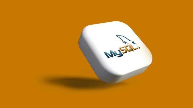 What You Should Know About Upgrading MySQL 5.6/5.7 to MySQL 8.0