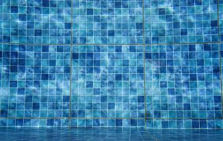 Understanding Common Reasons for Pool Leaks