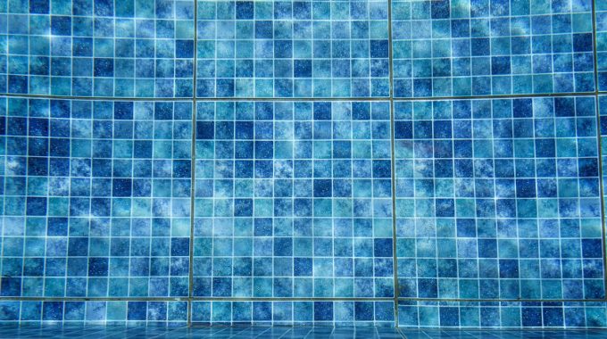 Understanding Common Reasons for Pool Leaks