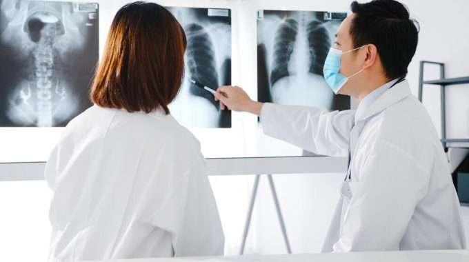 All the Things You Need to Know About Radiology and Its Role in Healthcare