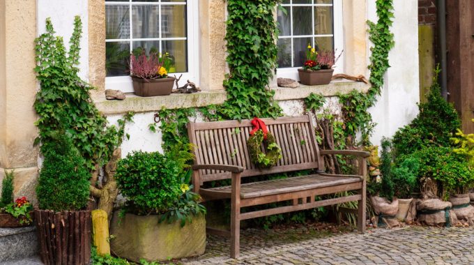 Elevate Your Patio: 7 Simple Tips for a Luxurious Outdoors