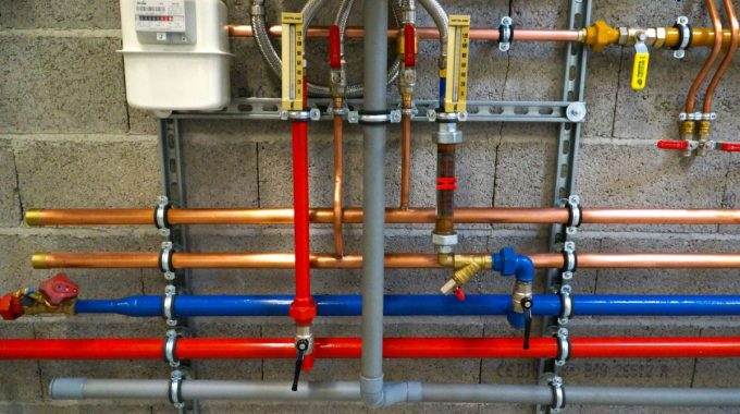 Why Regular Plumbing Maintenance is Essential for Your Home