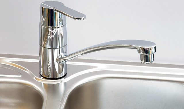 Essential Plumbing Services Every Homeowner Should Know About