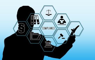 6 Tips for Better Safety Compliance in Your Organization