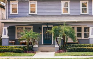 How to Benefit from Selling Your House Fast in St. Petersburg, Florida