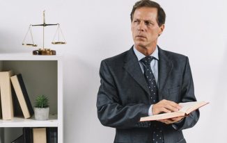 How Employer Defense Attorneys Protect Businesses During Tough Times