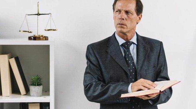 How Employer Defense Attorneys Protect Businesses During Tough Times