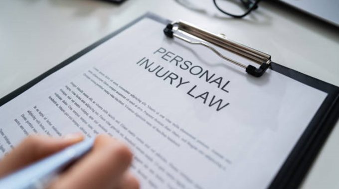 Why is Causation the Most Important Element in Personal Injury Law?