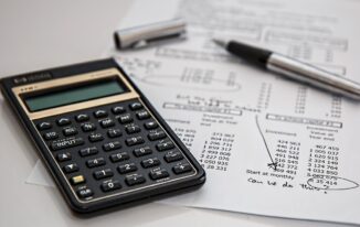 Streamlining Business Finances with Professional Bookkeeping